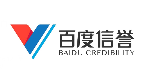 99精品偷拍视频一区二区三区|山东推进新一轮找矿突破战略行动 促战略性矿产增储上产